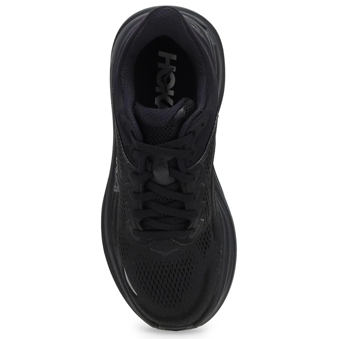 HOKA Bondi 9 Women Sale