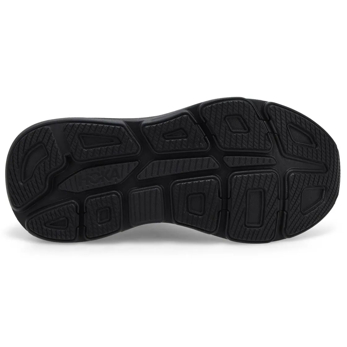 HOKA Bondi 9 Women Sale