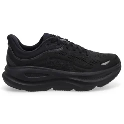 HOKA Bondi 9 Women Sale