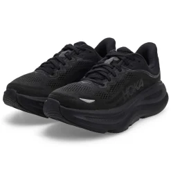 HOKA Bondi 9 Women Sale