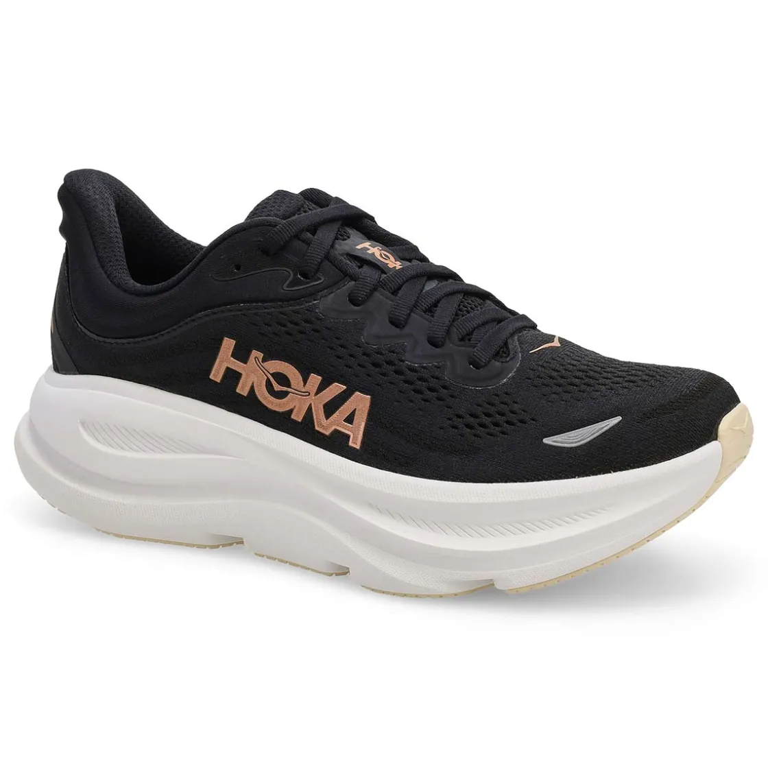 HOKA Bondi 9 Women Sale