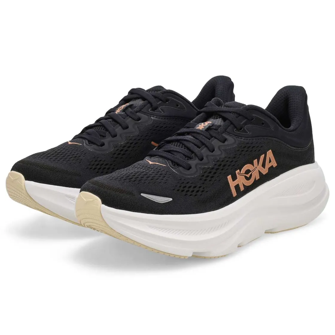 HOKA Bondi 9 Women Sale