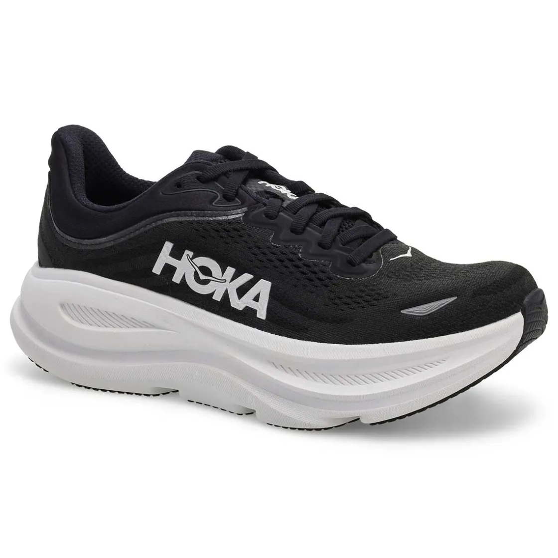 HOKA Bondi 9 Women Sale