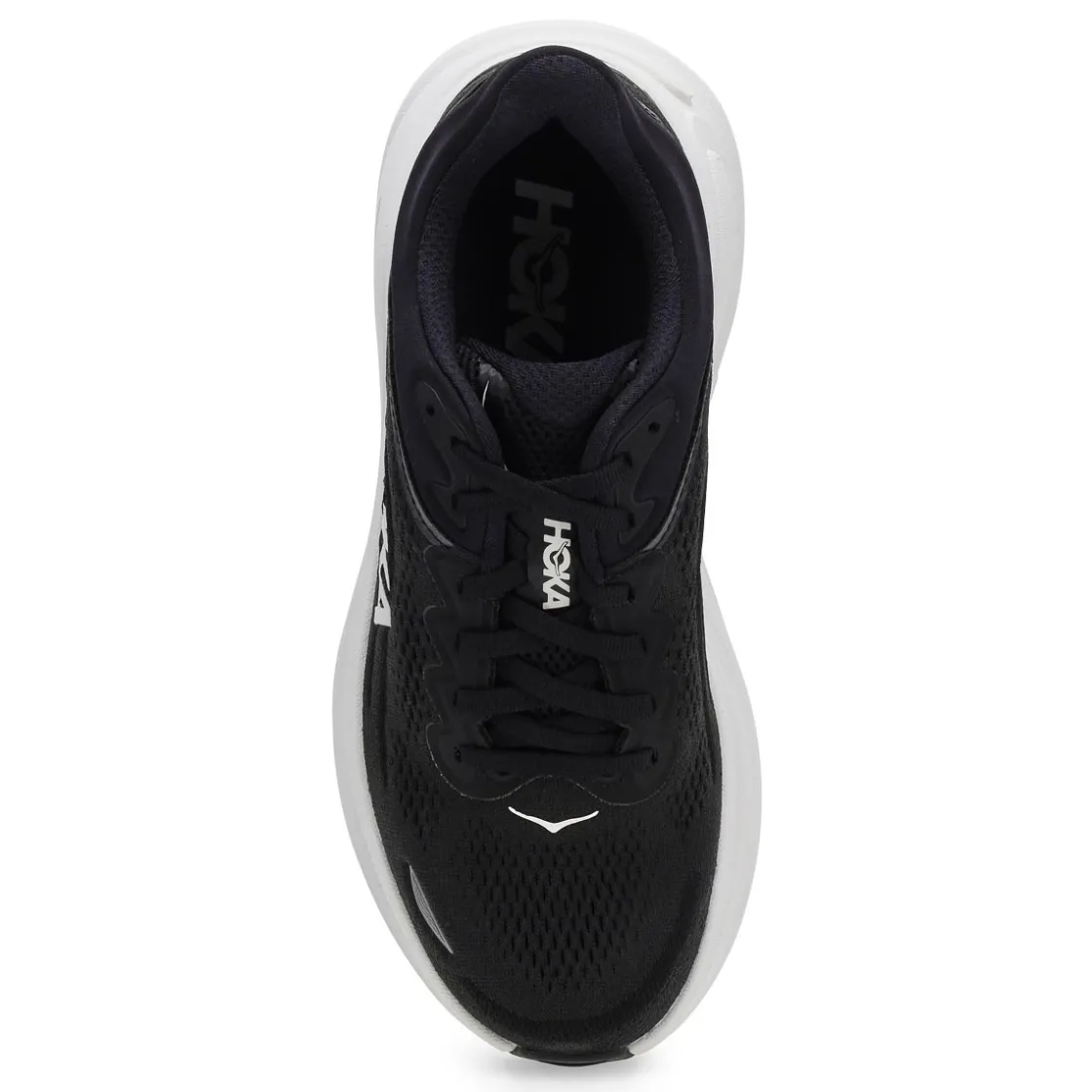 HOKA Bondi 9 Women Sale