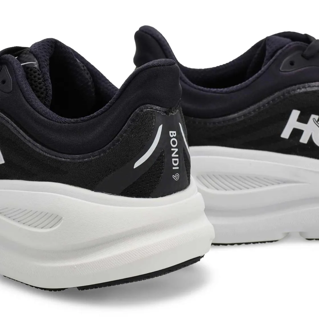 HOKA Bondi 9 Women Sale