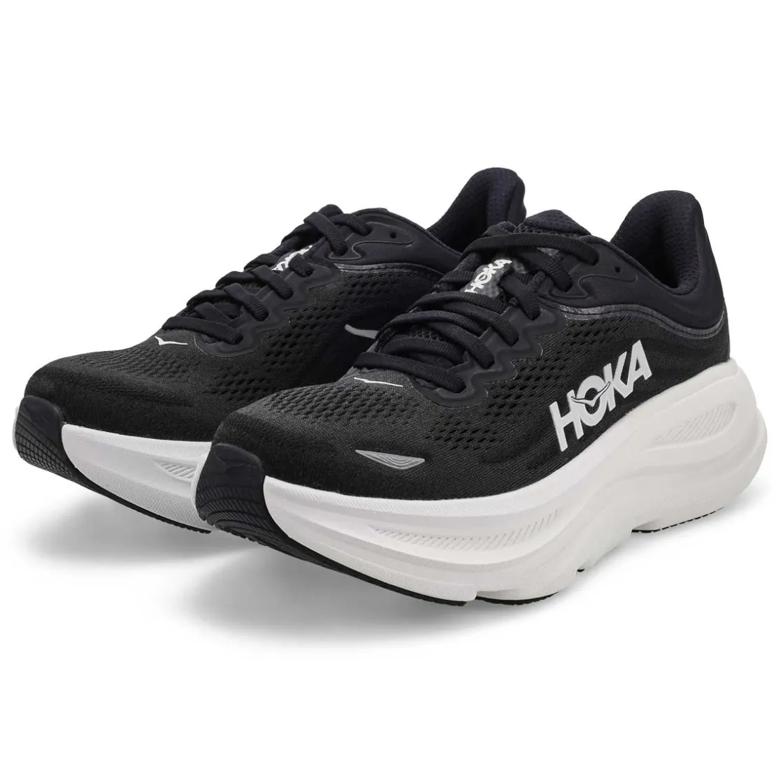 HOKA Bondi 9 Women Sale