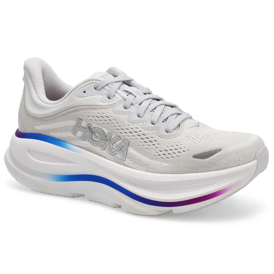 HOKA Bondi 9 Women Sale