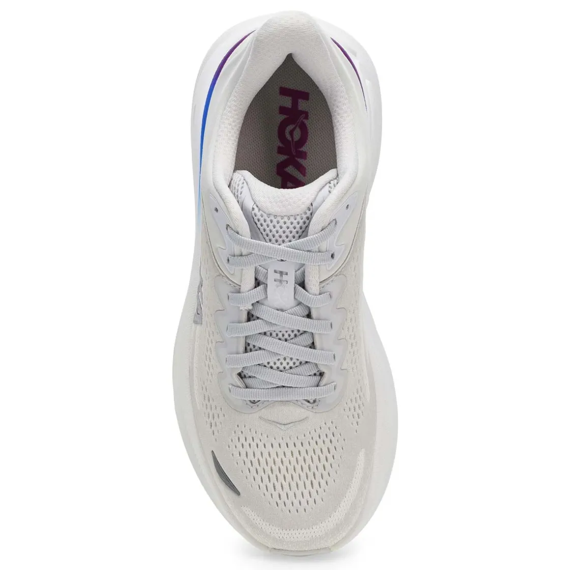 HOKA Bondi 9 Women Sale