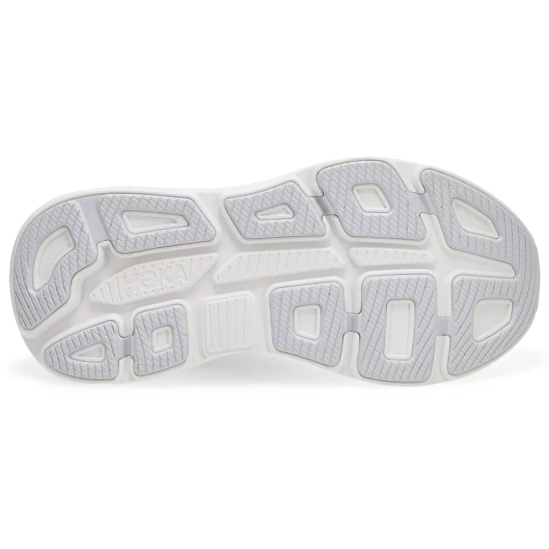 HOKA Bondi 9 Women Sale