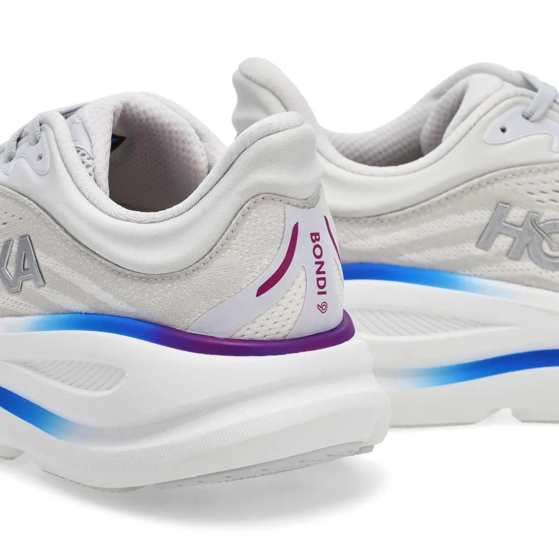 HOKA Bondi 9 Women Sale