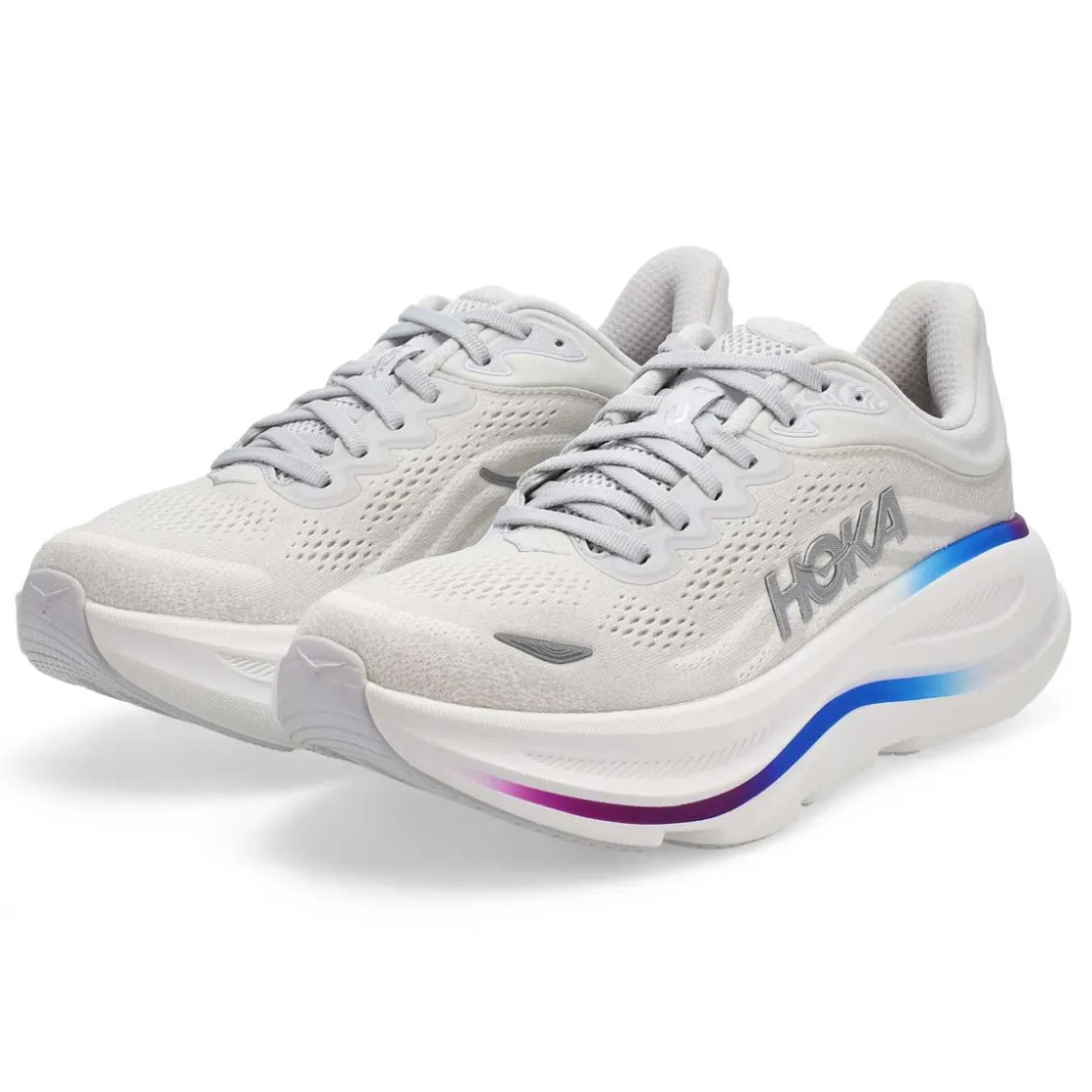 HOKA Bondi 9 Women Sale