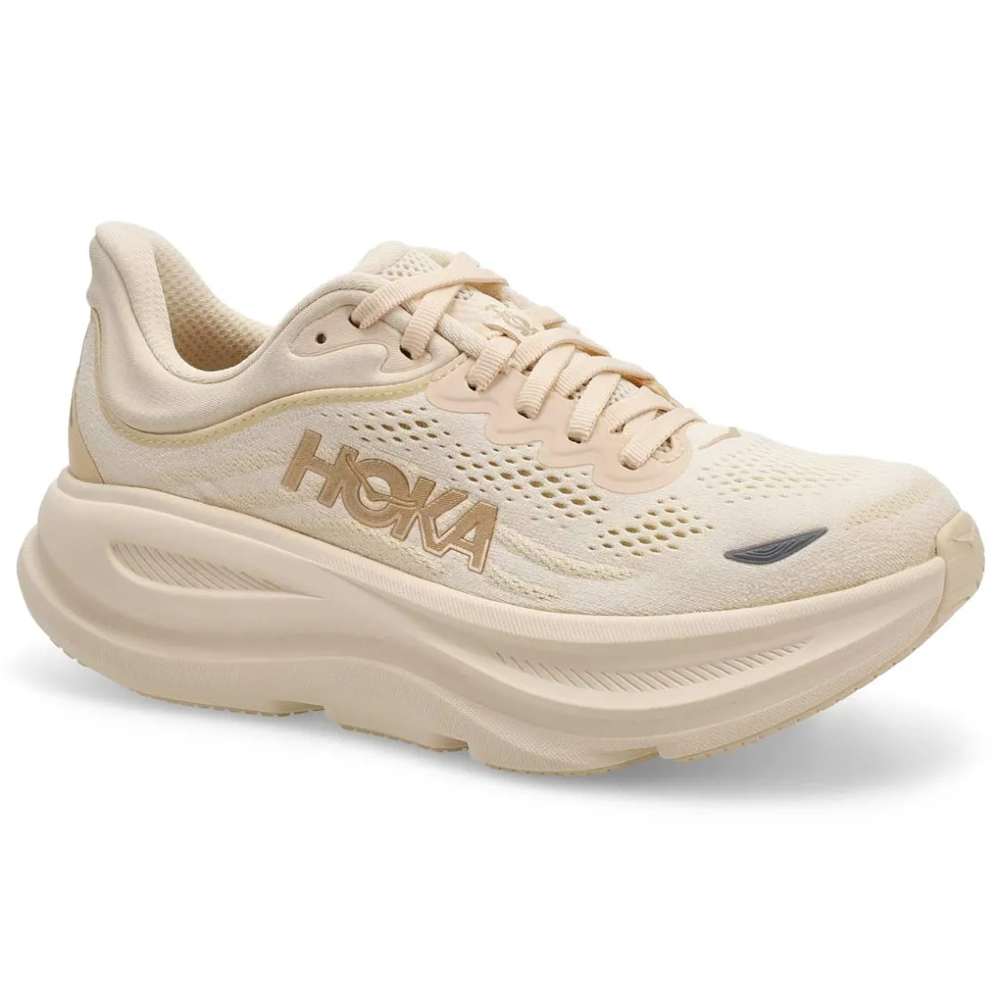 HOKA Bondi 9 Women Sale