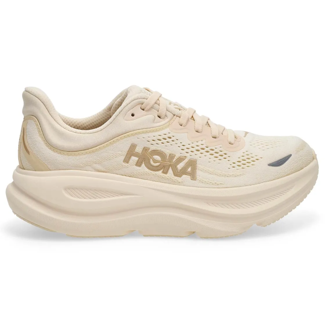 HOKA Bondi 9 Women Sale