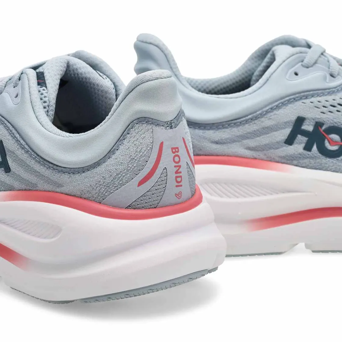 HOKA Bondi 9 Women Sale