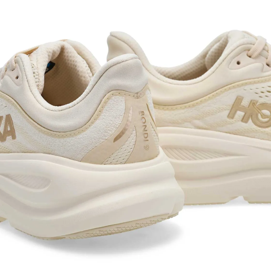 HOKA Bondi 9 Women Sale