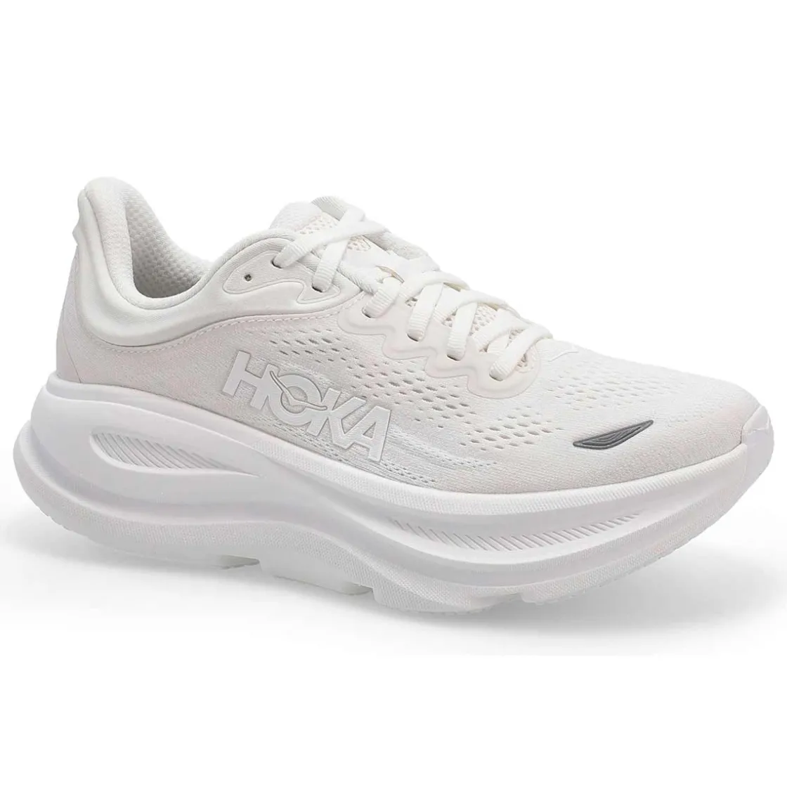 HOKA Bondi 9 Women Sale