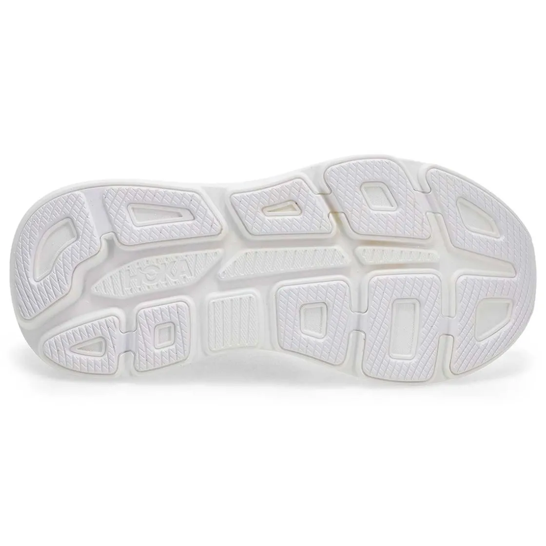 HOKA Bondi 9 Women Sale