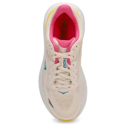 HOKA Bondi 9 Women Sale