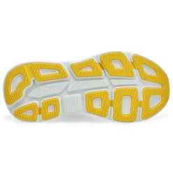 HOKA Bondi 9 Women Sale