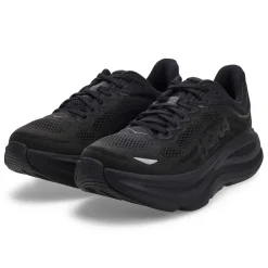 HOKA Bondi 9 Men Hot