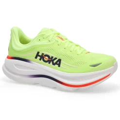HOKA Bondi 9 Men Hot