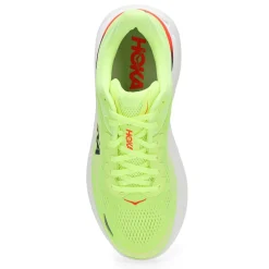 HOKA Bondi 9 Men Hot