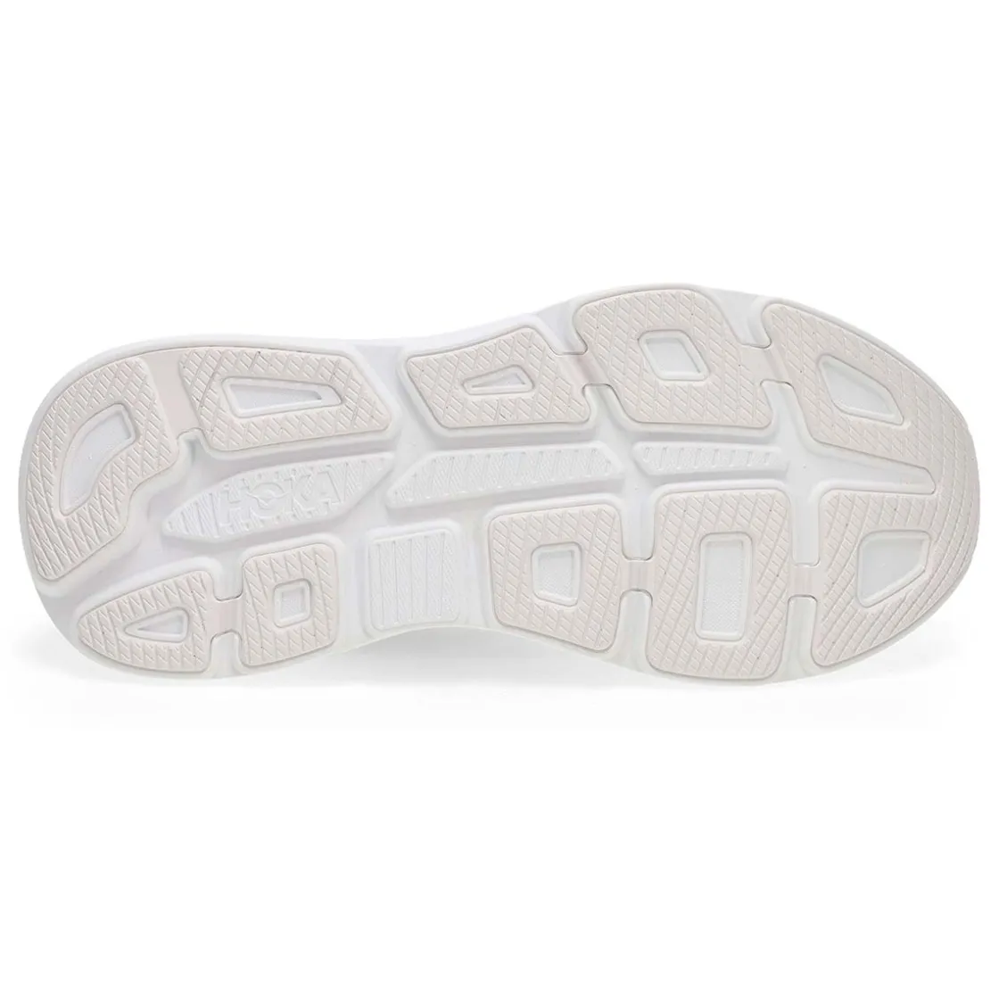 HOKA Bondi 9 Men Hot