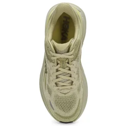 HOKA Bondi 9 Men Hot