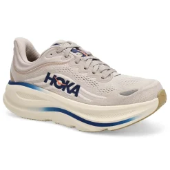 HOKA Bondi 9 Men Hot