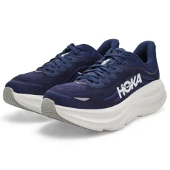 HOKA Bondi 9 Men Hot