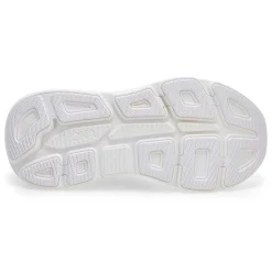 HOKA Bondi 9 Women Best