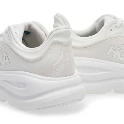 HOKA Bondi 9 Women Best