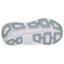 HOKA Bondi 9 Women Best
