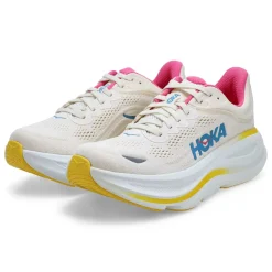 HOKA Bondi 9 Women Best