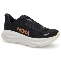 HOKA Bondi 9 Women