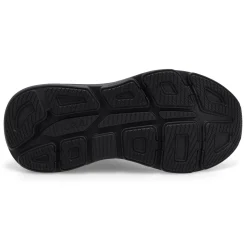 HOKA Bondi 9 Women