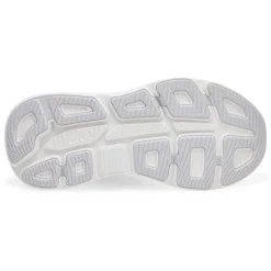 HOKA Bondi 9 Women