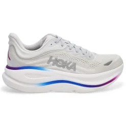 HOKA Bondi 9 Women