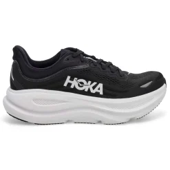 HOKA Bondi 9 Women Best