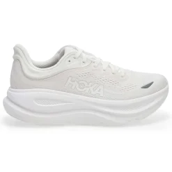 HOKA Bondi 9 Women Best