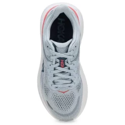 HOKA Bondi 9 Women Best