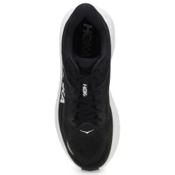 HOKA Bondi 9 Men