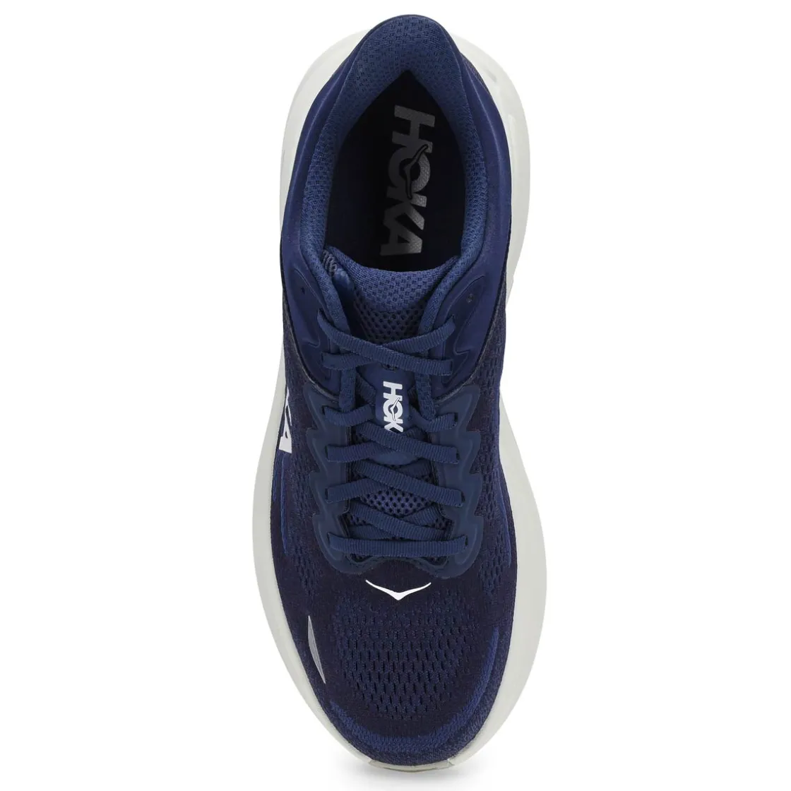 HOKA Bondi 9 Men