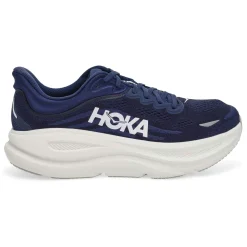 HOKA Bondi 9 Men