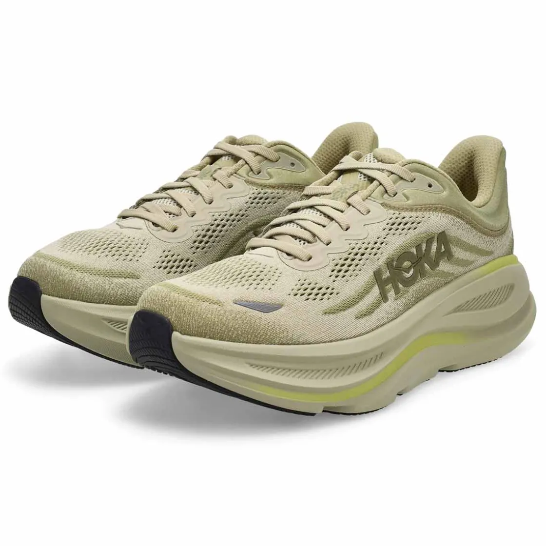 HOKA Bondi 9 Men