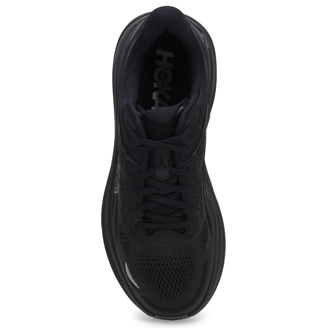 HOKA Bondi 9 Men