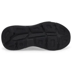 HOKA Bondi 9 Men