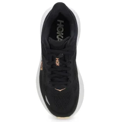 HOKA Bondi 9 Women Outlet