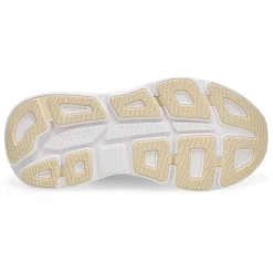 HOKA Bondi 9 Women Outlet