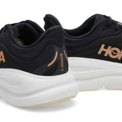 HOKA Bondi 9 Women Outlet